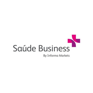 Saudebusiness.com